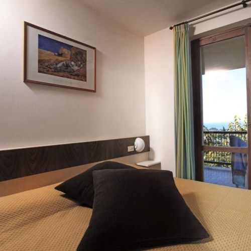 Appartamenti Bellavista バルドリーノ エクステリア 写真