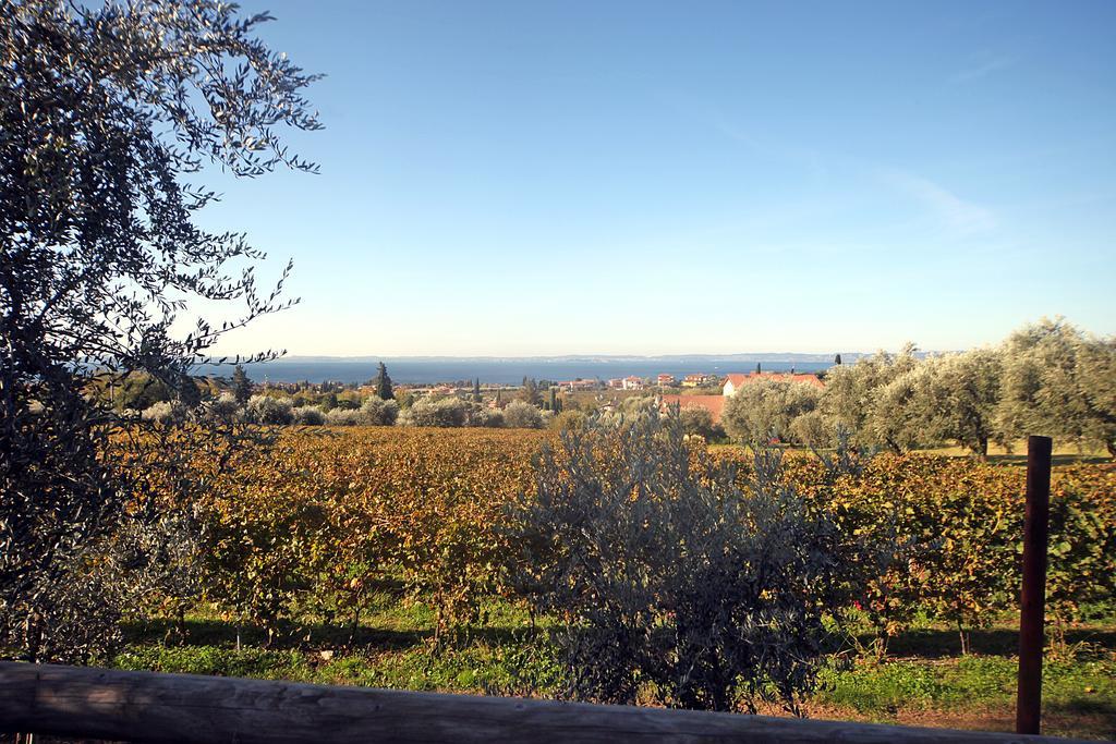 Appartamenti Bellavista バルドリーノ エクステリア 写真