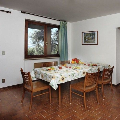 Appartamenti Bellavista バルドリーノ エクステリア 写真