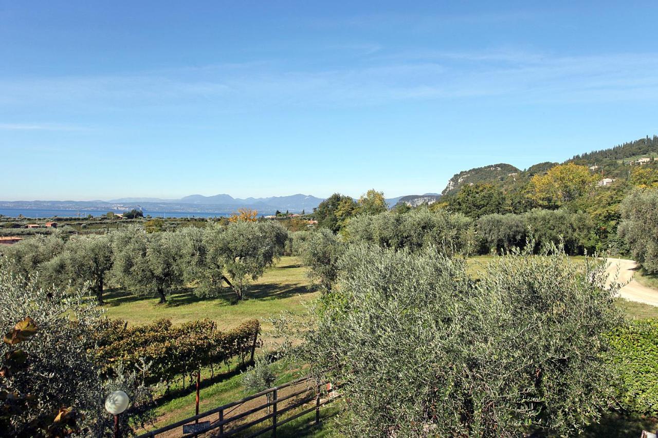 Appartamenti Bellavista バルドリーノ エクステリア 写真
